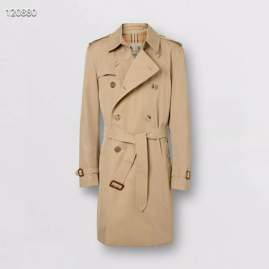 Picture of Burberry Jackets _SKUBurberryS-2XL26yr7335235
